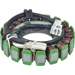 Db Electrical Triumph 12V Stator 340-42005 For Daytona 600 04 T1300148. Fixed Price $129.26.