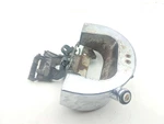 08 Harley Heritage Softail Classic Flstc Oil Tank 70354-07. Fixed Price $58.38.