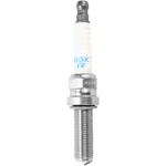 Ngk Iridium Ix Spark Plug (R0451B-8) 9356. Fixed Price $59.35.