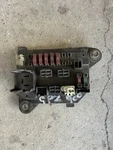 Kawasaki Fuse Box Junction Power Oem Genuine Plug 59416-1051. Fixed Price $27.92.