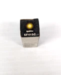 Splitfire Spark Plug SF415C. Fixed Price $9.99.