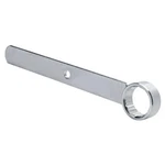 Tusk 1095970001 Spark Plug Wrench 13/16". Fixed Price $17.99.