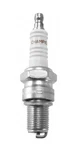 Champion Spark Plug Small Engine (801C /N3C). Fixed Price $7.57.