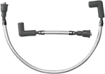 Magnum Braided Spark Plug Wires 3041C. Fixed Price $77.95.