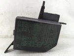 2000-2006 Hyundai Accent Relay Module 91200 25671 H286R. Fixed Price $64.98.