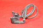 2009 Harley-davidson Electra Glide Police Efi Flhtpi Ignition Coil Pack Tested. Fixed Price $29.95.