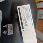 Harley Davidson Circuit Breaker 30A. Fixed Price $15.00.