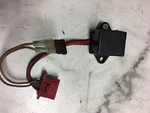 86 Honda Sc Nighthawk. Fixed Price $36.30.