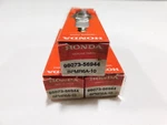 S27T1 98073-56944 BPMR6A-10 Honda Ngk Spark Plugs Cf. Fixed Price $15.99.