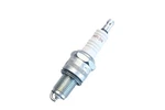 Champion N-9Y Spark Plug Nos. Fixed Price $8.99.