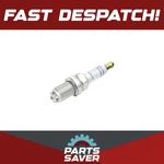 Spark Plugs Set 4X Fits Porsche Cayenne 9PA 4.5 02 To 07 M48.00 Genuine Bosch. Fixed Price $30.66.