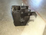 Triumph Battery Box Tray 95-03 Thunderbird 96-01 Adventurer 99-01 Legend. Fixed Price $12.00.