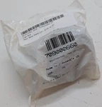 Can Am New Oem Fuel Gas Cap 709000660 Spyder Roadster 2015. Fixed Price $19.95.