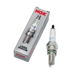 Ngk Spark Plug IMR9C-9H Iridium Suppressed 19 Long Thread 10 Mm, 6777. Fixed Price $27.91.