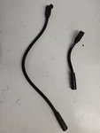 Harley-davidson Cylinder Spark Cable Plugs Oem #31960-99A & 31981-99C. Fixed Price $10.88.