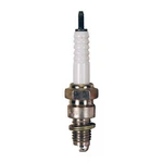 Spark Plug-u-groove Conventional Denso 4078. Fixed Price $12.79.