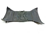 92-97 Suzuki VS800 Intruder Rear Under Seat Tool Box Luggage Cover. Fixed Price $24.99.