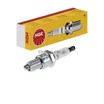 Ngk Spark Plug 5638 Integrated Type BPR5E-11. Fixed Price $46.53.