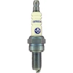 Brisk Usa AR10S Silver Racing Spark Plug. Fixed Price $13.36.