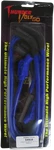 Sumax 409 Pro Race Wires Blue 40638. Fixed Price $106.99.