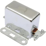 Eastern Performance A-74750-38C Generator Relay. Fixed Price $54.95.