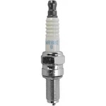 Ngk MR8BI-8 Iridium Ix Spark Plug 91360. Fixed Price $24.95.