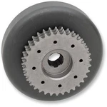 Drag Specialties 2112-0454 20 Amp Alternator Rotor For 91-03 Sportster. Fixed Price $314.53.