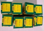 Bosch Super Spark Plugs FR8LDC Pack. Fixed Price $36.00.
