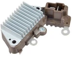 New Alternator Voltage Regulator For Komatsu, Kubota, Yale 126000-0600 IN254. Fixed Price $45.18.
