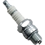 Champion Spark Plug L-82C CCH-811. Fixed Price $17.45.
