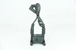 2010 Harley Softail Flstc Heritage Classic Oem Ignition Coil Spark Plugs Cable. Fixed Price $40.00.