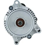 New Alternator Fits Honda Motorcycle ST1100 Replaces 101211-1570 31100-MAJ-G41. Fixed Price $239.85.