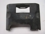 1983 Honda Sc Nighthawk Front Plastic Cover. Fixed Price $9.56.