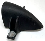 11127672854 R28 Bmw Spark Plug Cover Right. Fixed Price $20.00.