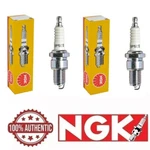 - Ngk 7734 BPR5ES 7832 (7703) BP5ES Standard Spark Plug's Lawnmower. Fixed Price $26.32.