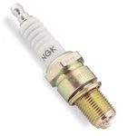 Qty 2003-2016 Ngk Racing Competition Spark Plug R6254E-9 5583. Fixed Price $24.99.