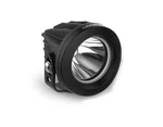 Denali DR1 Led Light Pod (single) Black Honda CB900 Hornet 2001 - 2007. Fixed Price $224.47.