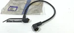 Original Coil Ignition Cable Suitable For Volvo 240 260 760. Fixed Price $92.33.