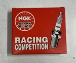 Ngk 2145 B95EGV Gold Palladium Spark Plug. Fixed Price $39.99.