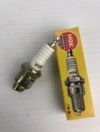 Ngk 3510 Spark Plug B6S. Fixed Price $20.00.