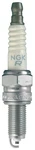 Ngk Spark Plugs 6508 For Various Engines. Fixed Price $19.55.
