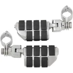 Kuryakyn Dually Peg - Clevis Clamp 7992. Fixed Price $213.99.