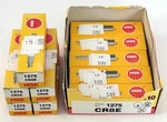 Ngk CR8E Spark Plugs Stock #1275 10 Pack. Fixed Price $48.99.