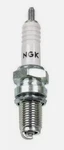 Qty 2007-2016 Ngk Racing Competition Spark Plug R7234-10 5558. Fixed Price $24.99.