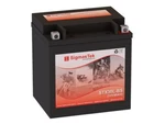Bmw K75, Rt, 1985-1995 385CCA Battery (replacement). Fixed Price $77.99.