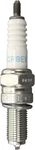 Ngk Spark Plug CR8EK #3478 For Suzuki/ktm/triumph. Fixed Price $17.31.