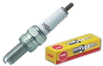 Ngk 6965 CR6E Nickel Fits Spark Plug. Fixed Price $21.09.