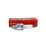 New Oem Honda SIMR8A9 Spark Plug 31916-MEH-003. Fixed Price $22.13.