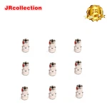 A7TC Spark Plug Terminal Screws Onto Studs. Fixed Price $23.31.