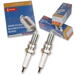 Pc Denso Standard U-groove Spark Plug For Suzuki S83 Boulevard 2005 Tune Lt. Fixed Price $13.27.